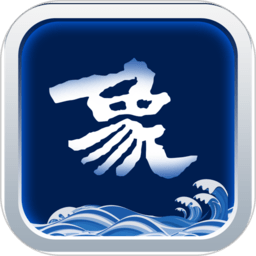 星空app平台的社区功能：与天文爱好者互动