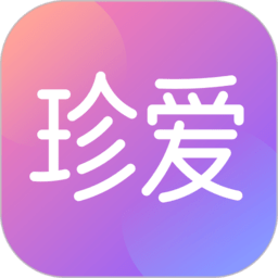 爱游戏体彩体育，为你开启全新体验之旅
