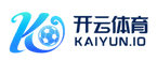 LT Sports